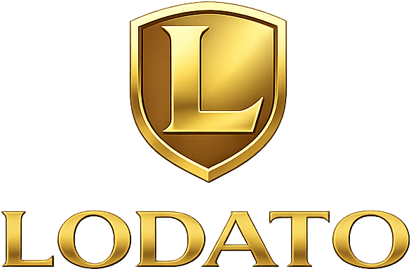 We Buy All Real Estate